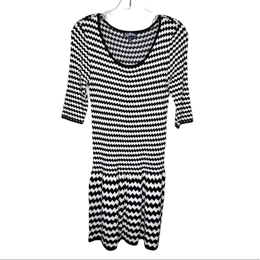 Freshman‎ 1996 Dress nwt